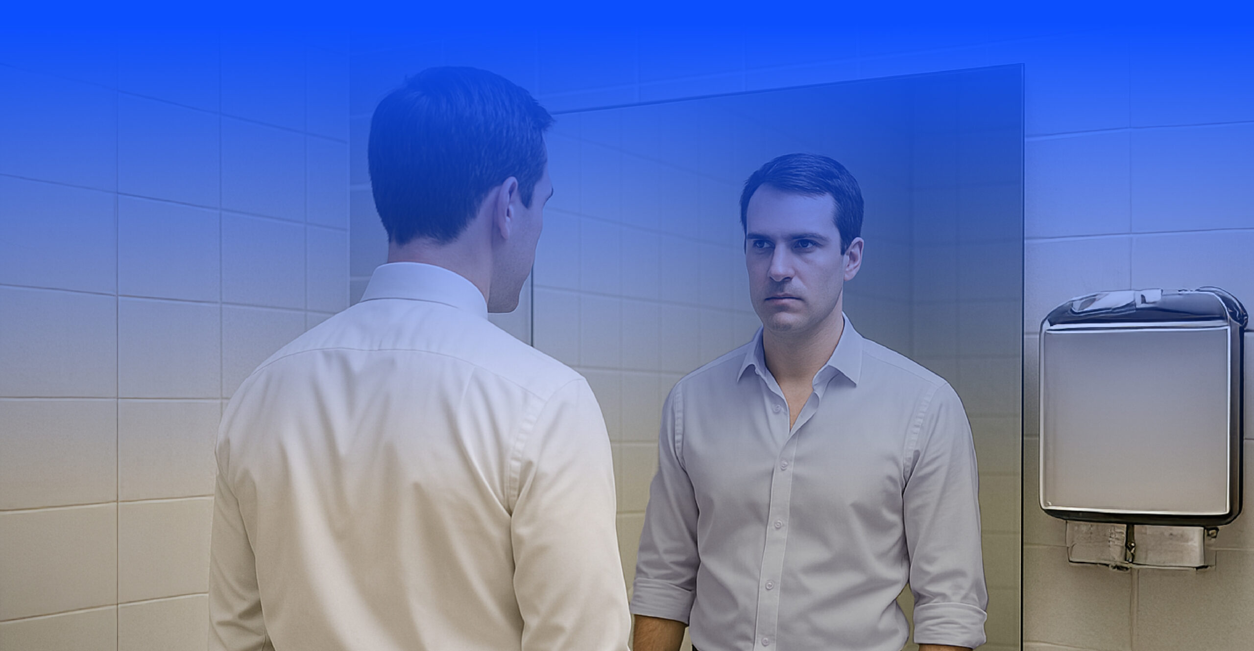 Pensamiento lateral en la resolución de problemas empresariales